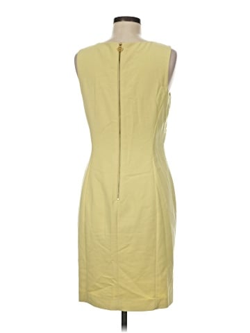 Antonio Melani Casual Dress (view 2)