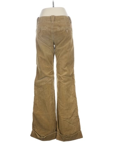 American Eagle Outfitters Jeans (view 2)