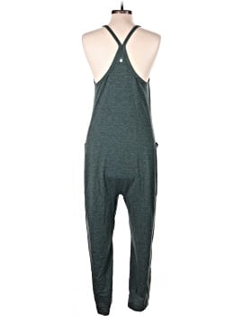 Z by Zella Jumpsuit (view 2)