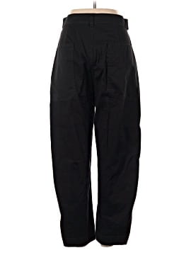Everlane Jeans (view 2)