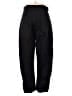 Everlane Black Jeans Size 2 - photo 2