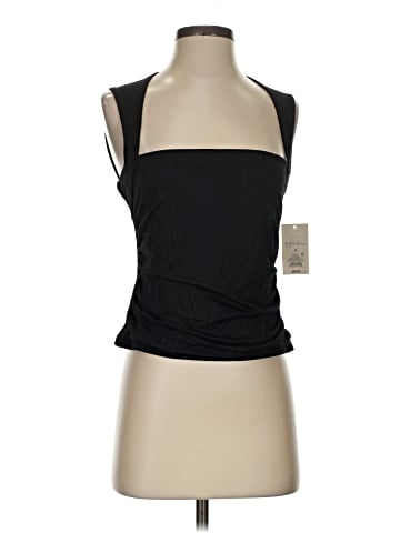 A New Day Tank Top (view 1)
