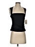 A New Day Black Tank Top Size S - photo 1