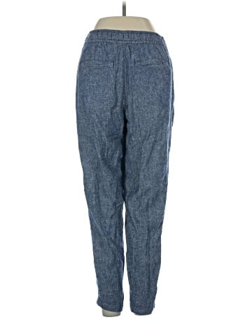 Old Navy Linen Pants (view 2)