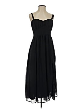 Abercrombie & Fitch Cocktail Dress (view 1)