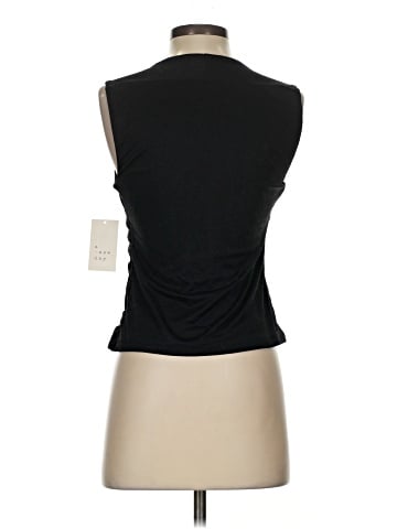 A New Day Tank Top (view 2)