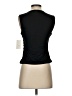 A New Day Black Tank Top Size S - photo 2