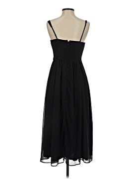 Abercrombie & Fitch Cocktail Dress (view 2)