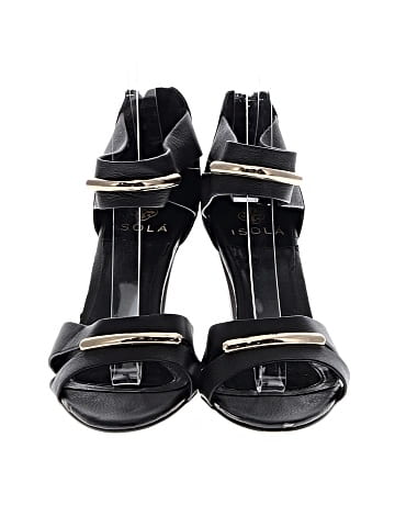 Isola Sandals (view 2)