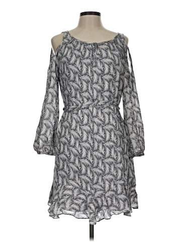 Joie Casual Dress (view 1)