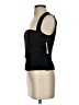 A New Day Black Tank Top Size S - photo 5