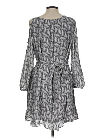 Joie Casual Dress (view 2)