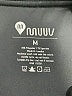 MUUV Gray Active Pants Size M - photo 4