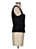 A New Day Black Tank Top Size S - photo 4