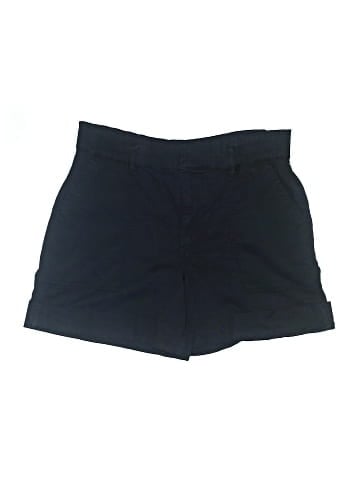 CAbi Shorts (view 1)