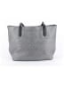 Tumi Gray Tote One size - photo 3