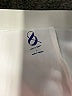 Lou & Grey Solid White Skort Size L - photo 3