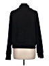 Prettygarden Black Track Jacket Size L - photo 2
