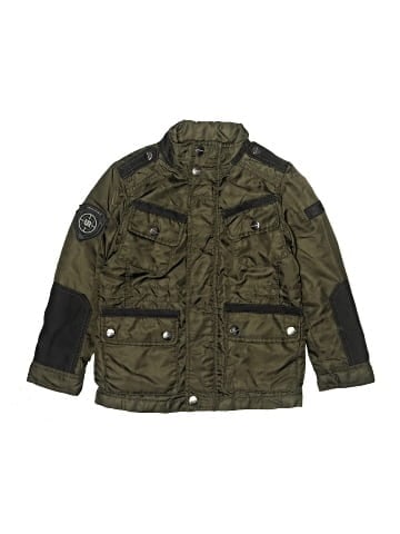 Urban Republic Jacket (view 1)