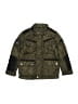 Urban Republic 100% Polyester Solid Green Jacket Size 5 - 6 - photo 1