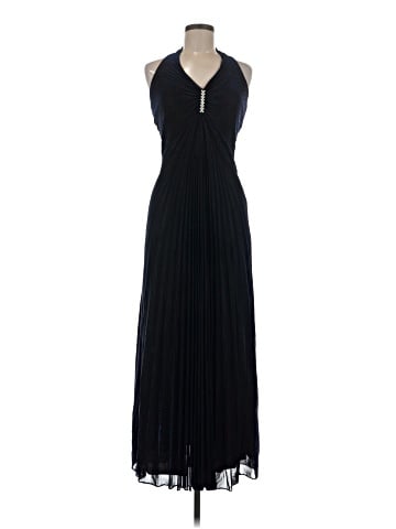 Kiki Cocktail Dress (view 1)