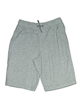 Lands' End Athletic Shorts
