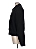 Prettygarden Black Track Jacket Size L - photo 5