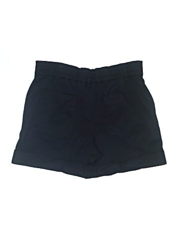 CAbi Shorts (view 2)