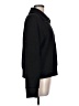 Prettygarden Black Track Jacket Size L - photo 4