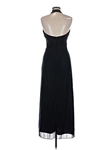 Kiki Cocktail Dress (view 2)