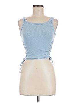 Rihoas Sleeveless Top (view 1)