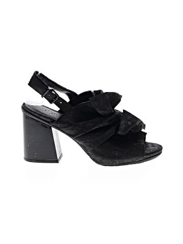 Reaction Sandals (view 1)