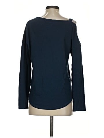 Vimmia Long Sleeve Top (view 2)