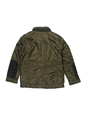 Urban Republic Jacket (view 2)