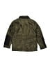 Urban Republic 100% Polyester Solid Green Jacket Size 5 - 6 - photo 2