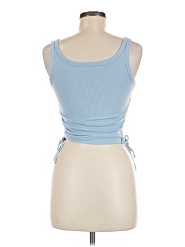Rihoas Sleeveless Top (view 2)