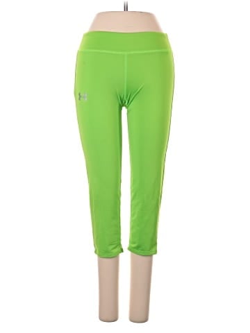 Under Armour Active Pants (view 1)