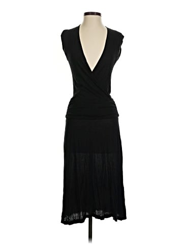 James Perse Cocktail Dress (view 1)