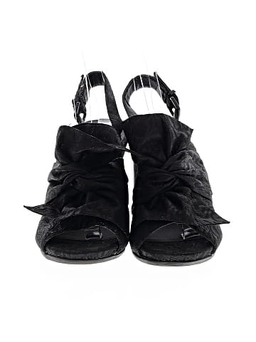 Reaction Sandals (view 2)
