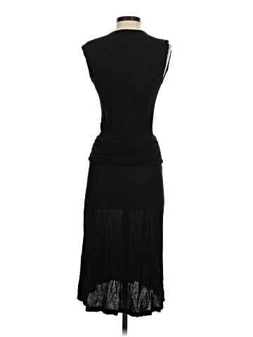 James Perse Cocktail Dress (view 2)
