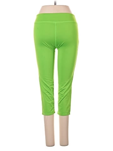 Under Armour Active Pants (view 2)