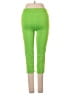 Under Armour Green Active Pants Size L - photo 2