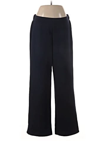 Three Dots Dress Pants (view 1)