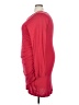 Leith Red Casual Dress Size 3X - photo 5