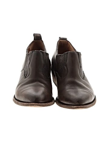 FRYE Ankle Boots (view 2)
