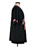 Shein Black 3/4 Sleeve T-Shirt Size M - photo 4