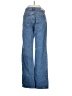 MNG Blue Jeans Size 4 - photo 2