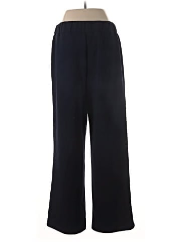 Three Dots Dress Pants (view 2)