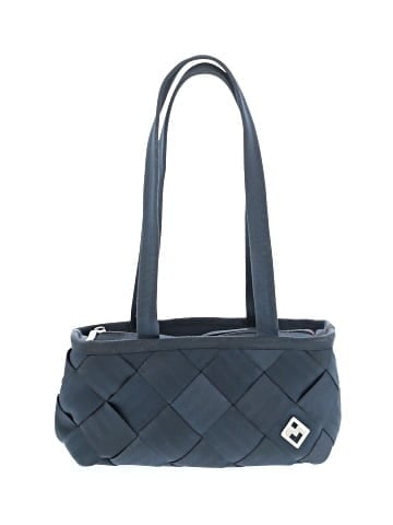 Unbranded Shoulder Bag (view 1)