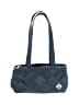 Unbranded Blue Shoulder Bag One size - photo 1